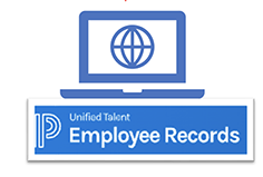 HR Records